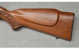 Winchester ~ Model 70 ~ .225 Winchester - 6 of 10