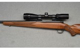 Winchester ~ Model 70 ~ .225 Winchester - 7 of 10