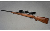 Winchester ~ Model 70 ~ .225 Winchester - 5 of 10