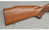 Winchester ~ Model 70 ~ .225 Winchester - 2 of 10