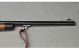 Winchester ~ Model 70 ~ .458 Winchester Magnum - 4 of 10