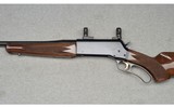 Browning Arms ~ BLR LT WT ~ .300 Winchester - 7 of 11