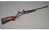 Browning Arms ~ BLR LT WT ~ .300 Winchester - 1 of 11