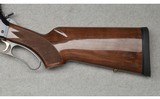 Browning Arms ~ BLR LT WT ~ .300 Winchester - 6 of 11