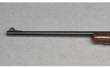 Browning Arms ~ BLR LT WT ~ .300 Winchester - 8 of 11