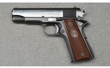 Colt ~ Lightweight Commander ~ 9mm - 2 of 6