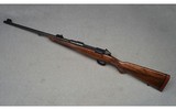 J. Rigby & Sons ~ Mauser M98 Standard ~ .308 Win - 5 of 10