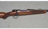 J. Rigby & Sons ~ Mauser M98 Standard ~ .308 Win - 3 of 10