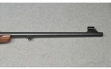 J. Rigby & Sons ~ Mauser M98 Standard ~ .308 Win - 4 of 10