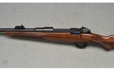 J. Rigby & Sons ~ Mauser M98 Standard ~ .308 Win - 7 of 10