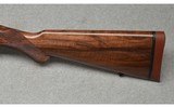 J. Rigby & Sons ~ Mauser M98 Standard ~ .308 Win - 6 of 10