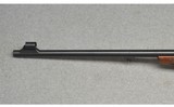 J. Rigby & Sons ~ Mauser M98 Standard ~ .308 Win - 8 of 10