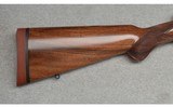 J. Rigby & Sons ~ Mauser M98 Standard ~ .308 Win - 2 of 10