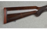 J. Rigby & Sons ~ Mauser M98 Standard ~ .30-06 Sprg - 2 of 10
