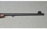 J. Rigby & Sons ~ Mauser M98 Standard ~ .30-06 Sprg - 4 of 10