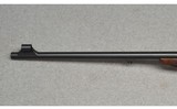 J. Rigby & Sons ~ Mauser M98 Standard ~ .30-06 Sprg - 8 of 10