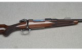 J. Rigby & Sons ~ Mauser M98 Standard ~ .30-06 Sprg - 3 of 10