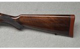 J. Rigby & Sons ~ Mauser M98 Standard ~ .30-06 Sprg - 6 of 10