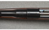 J. Rigby & Sons ~ Mauser M98 Standard ~ .30-06 Sprg - 9 of 10