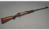 J. Rigby & Sons ~ Mauser M98 Standard ~ .308 Win - 1 of 10