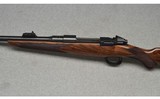 J. Rigby & Sons ~ Mauser M98 Standard ~ .308 Win - 7 of 10
