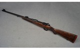 J. Rigby & Sons ~ Mauser M98 Standard ~ .308 Win - 5 of 10