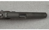Remington Rand ~ M 1911 A1 U.S. ~ .45 Auto - 4 of 5
