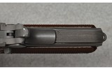 Remington Rand ~ M 1911 A1 U.S. ~ .45 Auto - 5 of 5