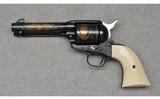 Colt ~ John Wayne Commemorative ~ .45 Long Colt - 4 of 12
