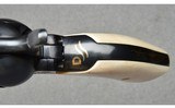 Colt ~ John Wayne Commemorative ~ .45 Long Colt - 7 of 12