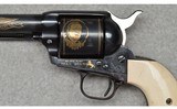 Colt ~ John Wayne Commemorative ~ .45 Long Colt - 5 of 12