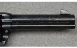 Colt ~ John Wayne Commemorative ~ .45 Long Colt - 3 of 12