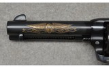 Colt ~ John Wayne Commemorative ~ .45 Long Colt - 6 of 12