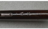 Winchester ~ 1873 ~ .22 Short - 10 of 11