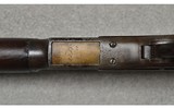 Winchester ~ 1873 ~ .22 Short - 9 of 11