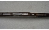Winchester ~ 1873 ~ .22 Short - 11 of 11