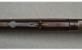 Winchester ~ 1873 ~ .38 WCF - 12 of 12