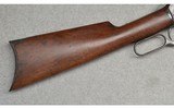 Winchester ~ 1886 ~ .40-82 WCF - 2 of 11