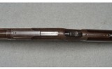 Winchester ~ 1873 ~ .32 WCF - 11 of 11
