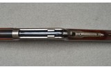 Winchester ~ 1886 ~ .40-65 Win - 10 of 10