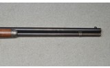 Winchester ~ 1886 ~ .40-65 Win - 4 of 10