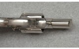Colt ~ Lawman MK III ~ .357 Magnum - 4 of 4