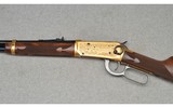 US Repeating Arms ~ 1894 ~ .38-55 Win - 10 of 12