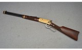 US Repeating Arms ~ 1894 ~ .38-55 Win - 8 of 12