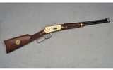 US Repeating Arms ~ 1894 ~ .38-55 Win - 1 of 12
