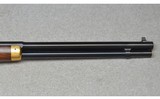 Winchester ~ Model 94 Lone Star Commemorative ~ .30-30 Win - 5 of 12