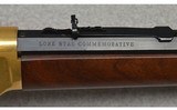 Winchester ~ Model 94 Lone Star Commemorative ~ .30-30 Win - 11 of 12