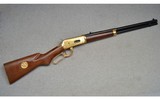 Winchester ~ Model 94 Lone Star Commemorative ~ .30-30 Win - 1 of 12