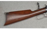 Winchester ~ Model 94 ~ .38-55 Win - 2 of 10