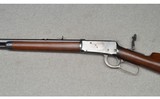 Winchester ~ Model 94 ~ .38-55 Win - 7 of 10